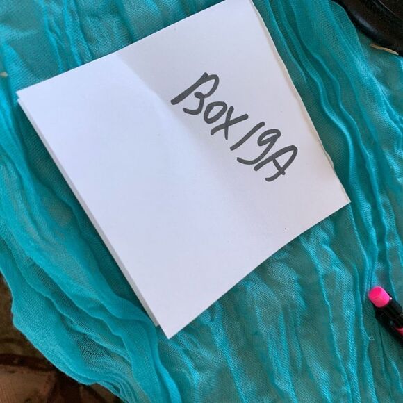 MADEWELL genuine leather sneakers white sz 10 womens or 8 mens - Picture 8 of 8